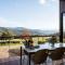 Deep Creek Farmstay