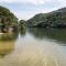 Quinta da Ribeirinha - Douro River - Paços de Gaiolo