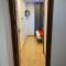 Hostal Las Vegas
