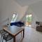 Bel appartement T2 avec balcon, WIFI et parking près de la plage - FR-1-706-2 - 沙特拉永普拉日