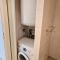 Bel appartement T2 avec balcon, WIFI et parking près de la plage - FR-1-706-2