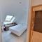 Bel appartement T2 avec balcon, WIFI et parking près de la plage - FR-1-706-2 - 沙特拉永普拉日