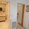 Bel appartement T2 avec balcon, WIFI et parking près de la plage - FR-1-706-2 - 沙特拉永普拉日