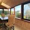 Maison avec Jardin, WIFI, proche plage et commerces, calme - Perros-Guirec - FR-1-368-374