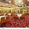 Emperor Hotel