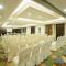 Emperor Hotel
