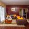 Stunning 3-Bed House in Paramaribo Marie's place - Paramaribo