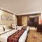 Emperor Hotel