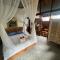 Cantika Zest Guest House - 乌布