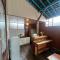 Cantika Zest Guest House