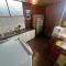 Cantika Zest Guest House