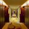 Emperor Hotel