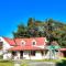 The Loft @ Gladstone Vineyard - Gladstone