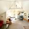 The Loft @ Gladstone Vineyard - Gladstone