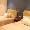 Hotel Boutique Gloriagave