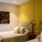 Hotel Boutique Gloriagave