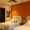 Hotel Boutique Gloriagave