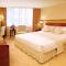 Emperor Hotel
