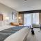 Whitefish Riverfront Hotel