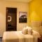 Hotel Boutique Gloriagave