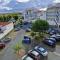 Duplex 3 pièces à deux pas de la plage avec parking - 4 pers - FR-1-706-16