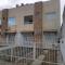 Guaibim