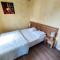 Appartement cosy proche pistes avec parking - FR-1-292-195