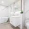 'The Fawn' Relish in Sub-Penthouse Panorama - Мельбурн
