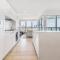 'The Fawn' Relish in Sub-Penthouse Panorama - Мельбурн