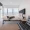 'The Fawn' Relish in Sub-Penthouse Panorama - Мельбурн
