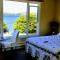 St Anns Motel & Cottage