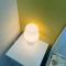 Best Closed Partition Room in Al Barsha-1 Near MOE Metro