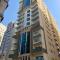 Best Closed Partition Room in Al Barsha-1 Near MOE Metro