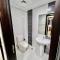 Best Closed Partition Room in Al Barsha-1 Near MOE Metro