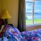 St Anns Motel & Cottage