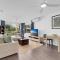 Surf Dance Apartments