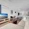 Surf Dance Apartments