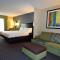 Holiday Inn Express Hotel & Suites Largo-Clearwater, an IHG Hotel - Largo