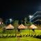 Giăng's House Farmstay & Glamping - Bao Loc