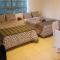 Magicperu Apart Hotel