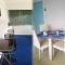 Magicperu Apart Hotel