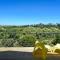 Summerland