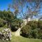 Summerland