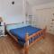 Appartement 2 pièces proche plage avec terrasse - Parking inclus - FR-1-423-288
