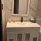 Alquiler de habitación, con baño privado.