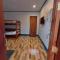 Camp Asgard by Camiguin Viajeros House Rentals