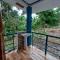 Camp Asgard by Camiguin Viajeros House Rentals