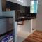 Camp Asgard by Camiguin Viajeros House Rentals