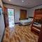 Camp Asgard by Camiguin Viajeros House Rentals