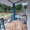 Camp Asgard by Camiguin Viajeros House Rentals - Catarman